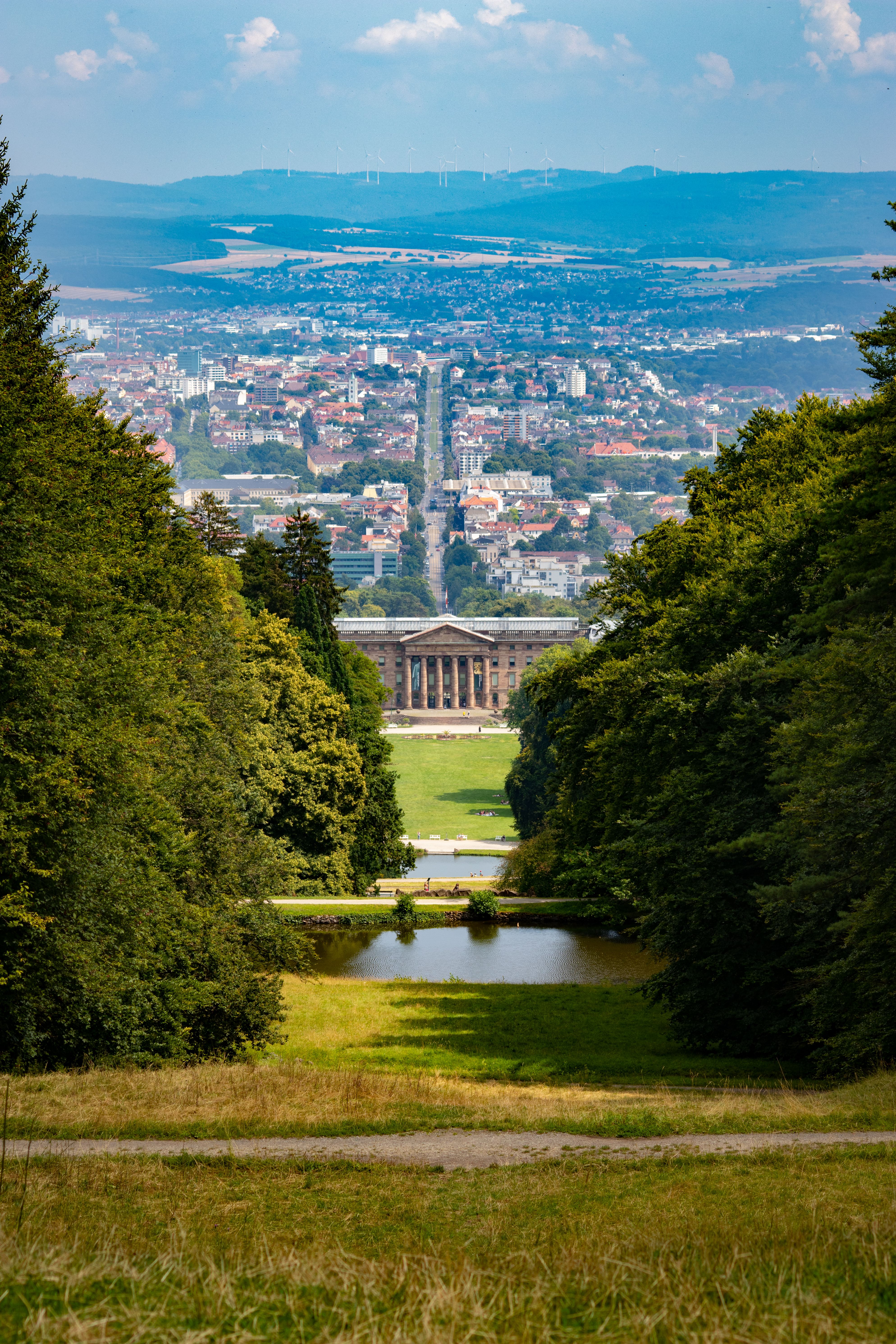 Stuttgart, Germany